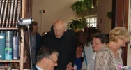 O. Leon Knabit w Nowym Sączu: Z gębą jak cmentarz świata nie zbawisz! - zdjęcie 2