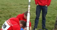 Trzy statuetki Pucharu Polski! Muszyńscy modelarze zakończyli sezon - zdjęcie 1