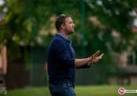 Orkan Szczyrzyc bez trenera - zdjęcie główne