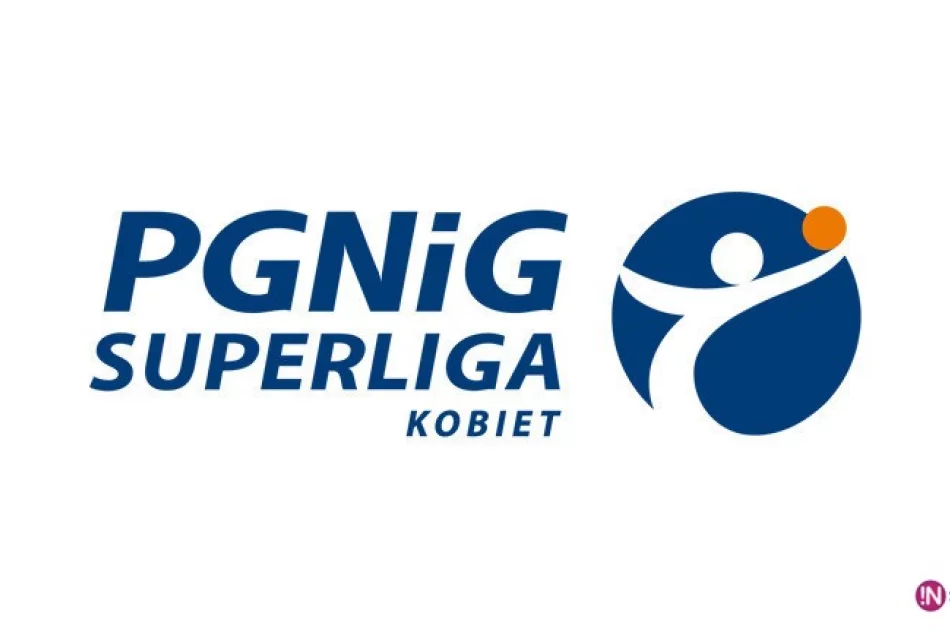 Superliga wystartuje we wrześniu - zdjęcie 2