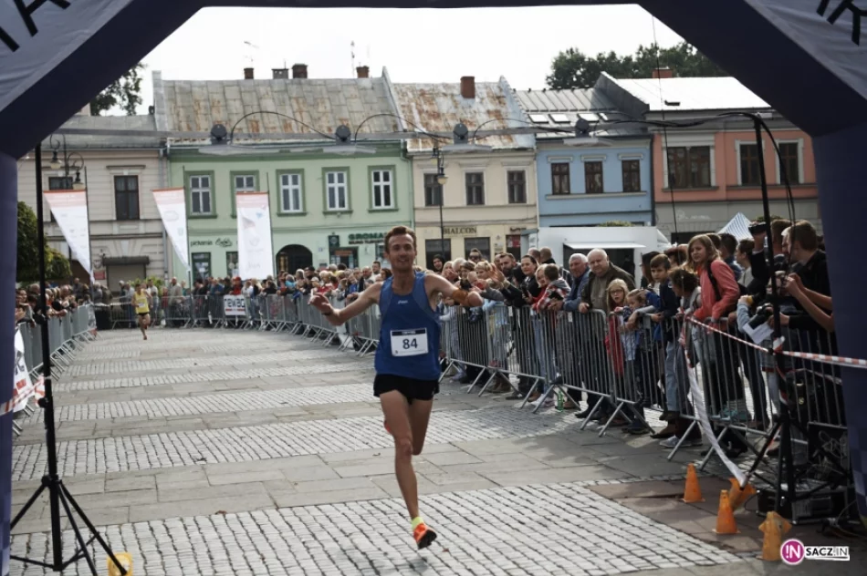 Sądecka Dycha już po raz ósmy - zdjęcie 5