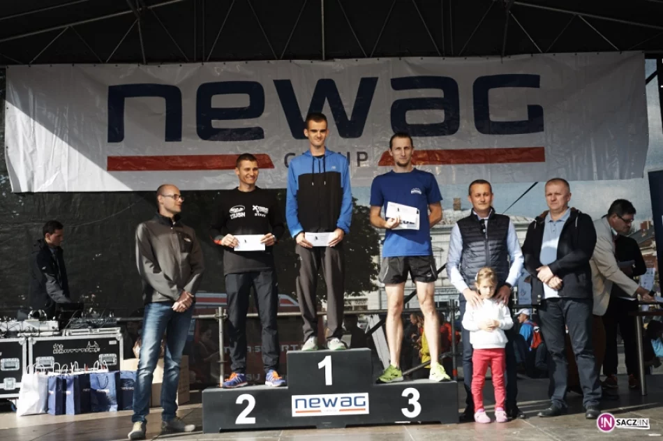 Sądecka Dycha już po raz ósmy - zdjęcie 15