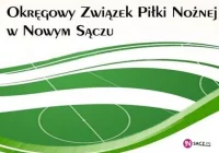 Nowy prezes OZPN - zdjęcie główne