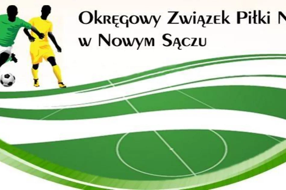 Nowy prezes OZPN - zdjęcie 2