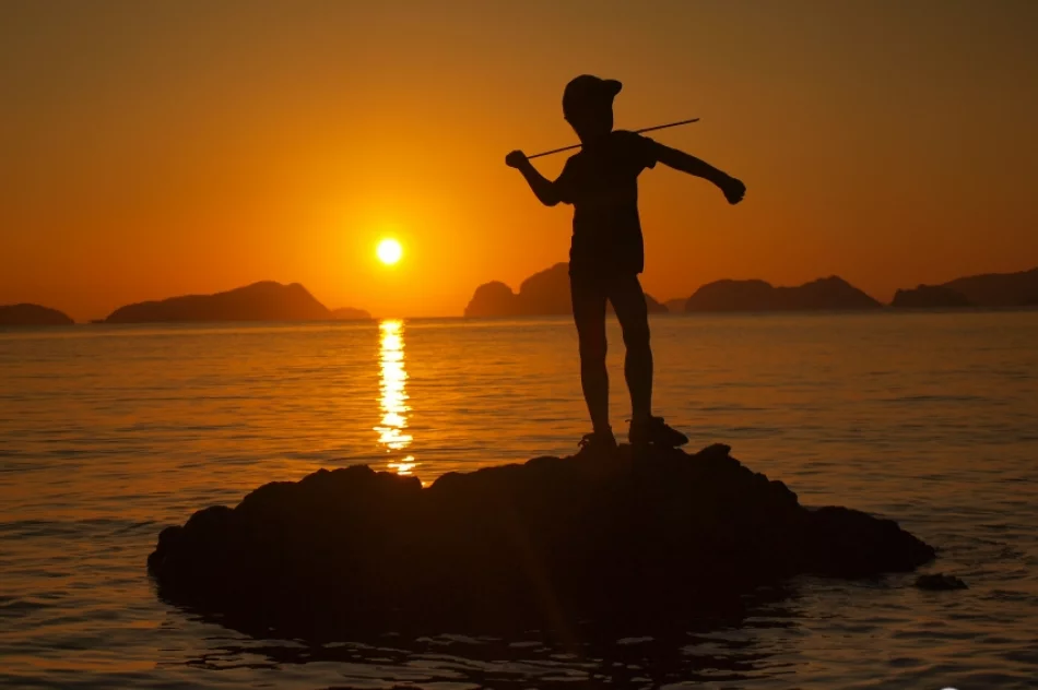 W dwudrzwiowej szafie mają cały dobytek - zdjęcie 2