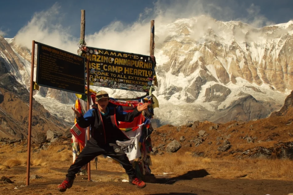 W dwudrzwiowej szafie mają cały dobytek - zdjęcie 7
