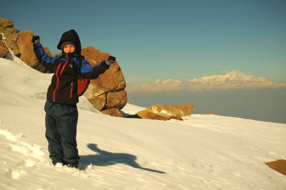 W dwudrzwiowej szafie mają cały dobytek - zdjęcie 9