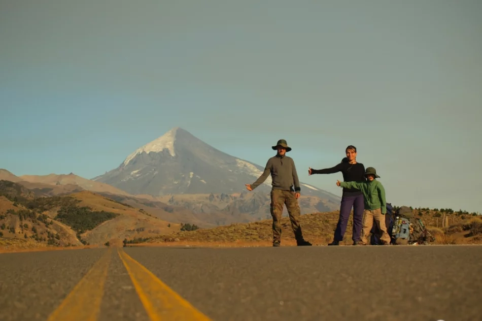 W dwudrzwiowej szafie mają cały dobytek - zdjęcie 10