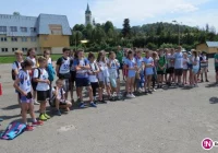 Najlepsze szkoły w rywalizacji sportowej - zdjęcie główne