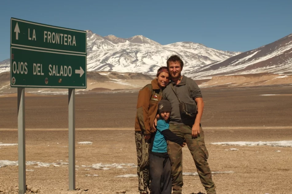 W dwudrzwiowej szafie mają cały dobytek - zdjęcie 15
