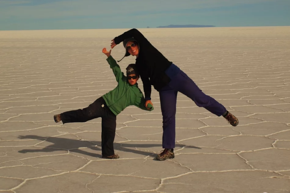 W dwudrzwiowej szafie mają cały dobytek - zdjęcie 16