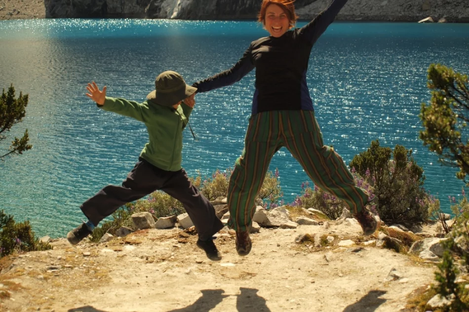 W dwudrzwiowej szafie mają cały dobytek - zdjęcie 17