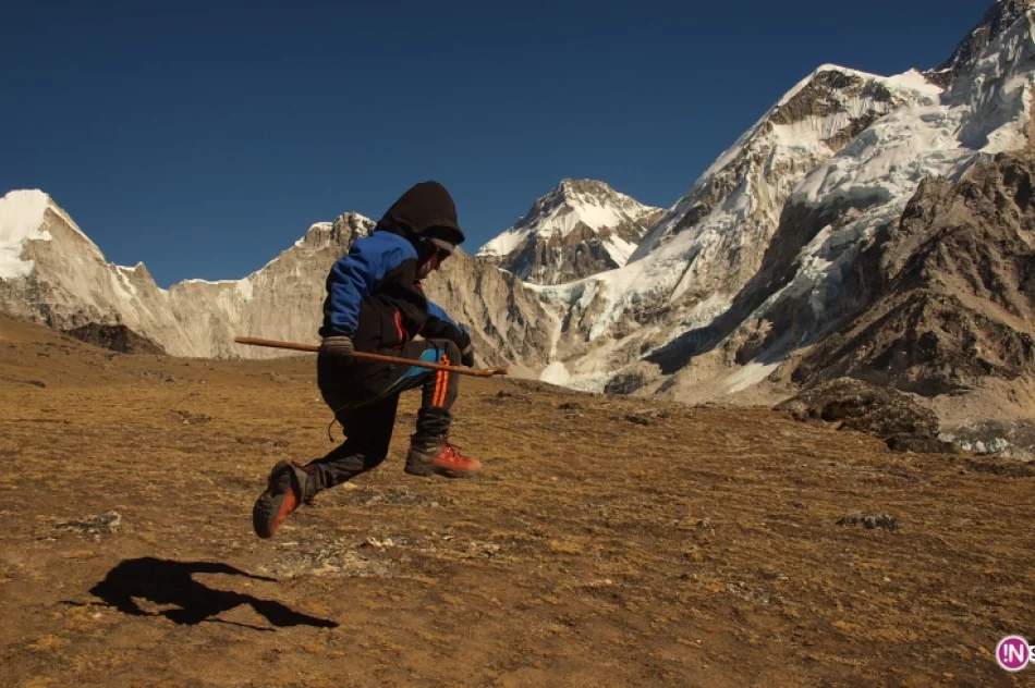 W dwudrzwiowej szafie mają cały dobytek - zdjęcie 18