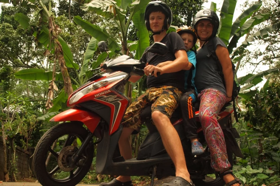 W dwudrzwiowej szafie mają cały dobytek - zdjęcie 20