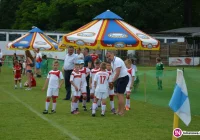 I Turniej o Puchar Wójta Gminy Słopnice rozstrzygnięty - zdjęcie główne