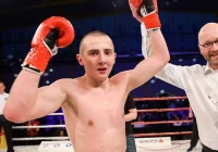 Sądeccy kickbokserzy powołani na zgrupowanie kadry Polski juniorów - zdjęcie główne