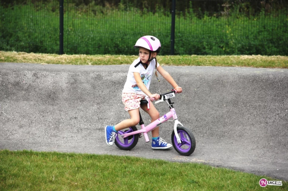 Festiwal sportów miejskich - zdjęcie 2