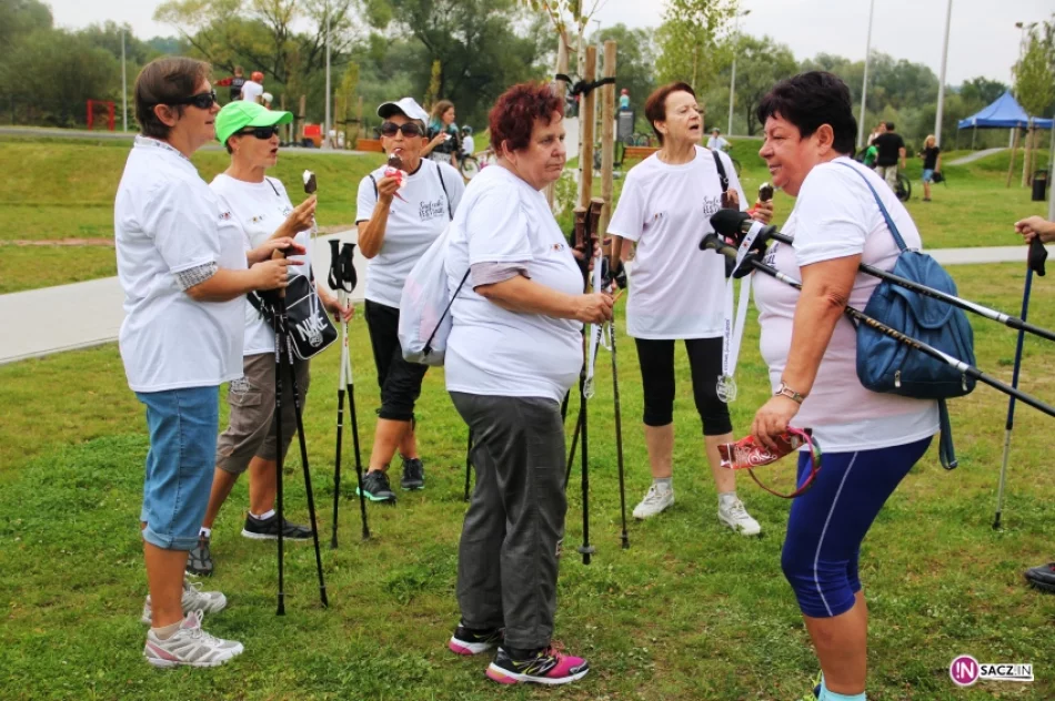 Festiwal sportów miejskich - zdjęcie 6