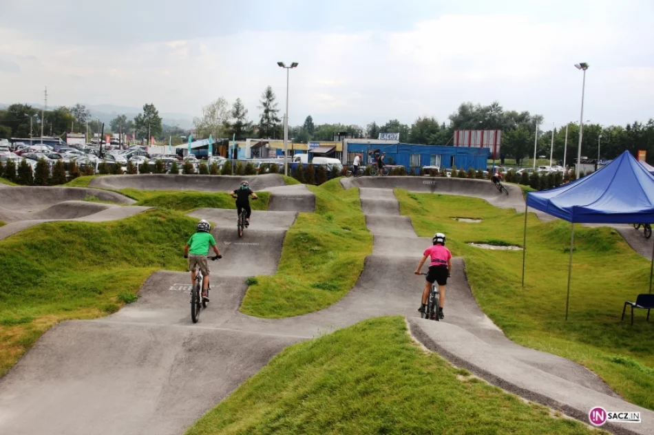 Festiwal sportów miejskich - zdjęcie 19