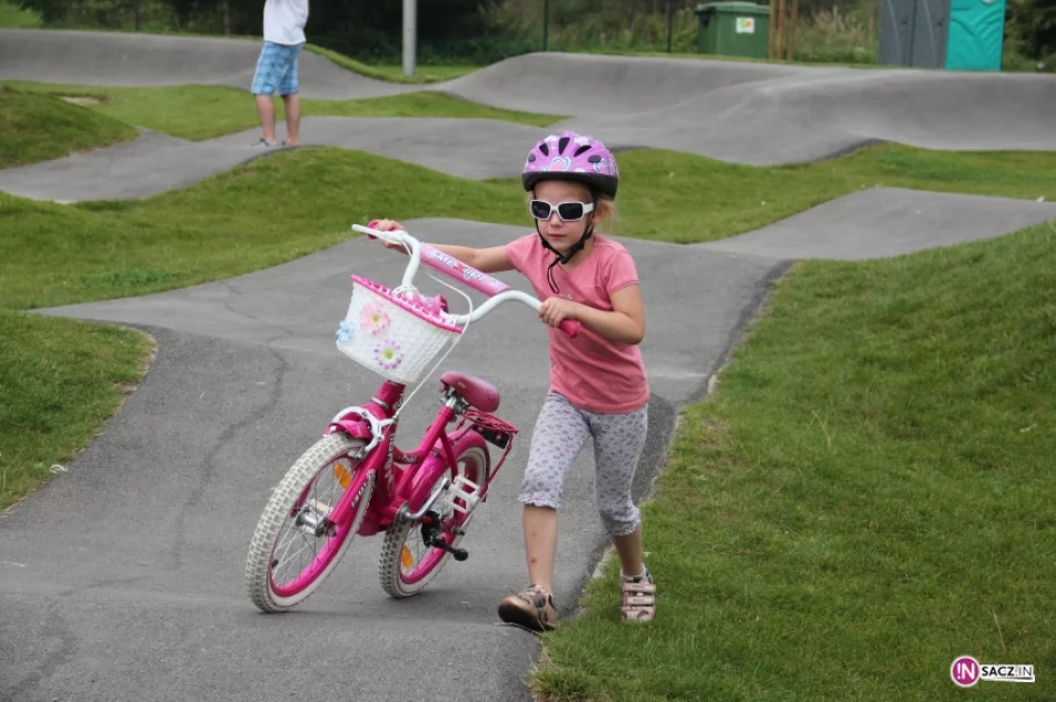 Festiwal sportów miejskich - zdjęcie 20