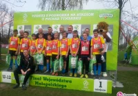 Ruszyły zapisy do popularnego turnieju - zdjęcie główne