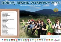 Zdobądź Modyń - zdjęcie główne