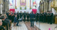 Promocja płyty z owacjami na stojąco - zdjęcie 1