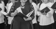 Promocja płyty z owacjami na stojąco - zdjęcie 3