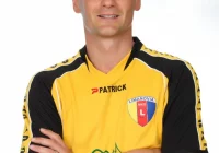 Limanovia wyróżniła Michała Ruchałowskiego - zdjęcie główne