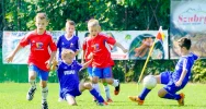 Sandecja obroniła tytuł. 'Turniej to wzór' (zdjęcia, wideo) - zdjęcie 1
