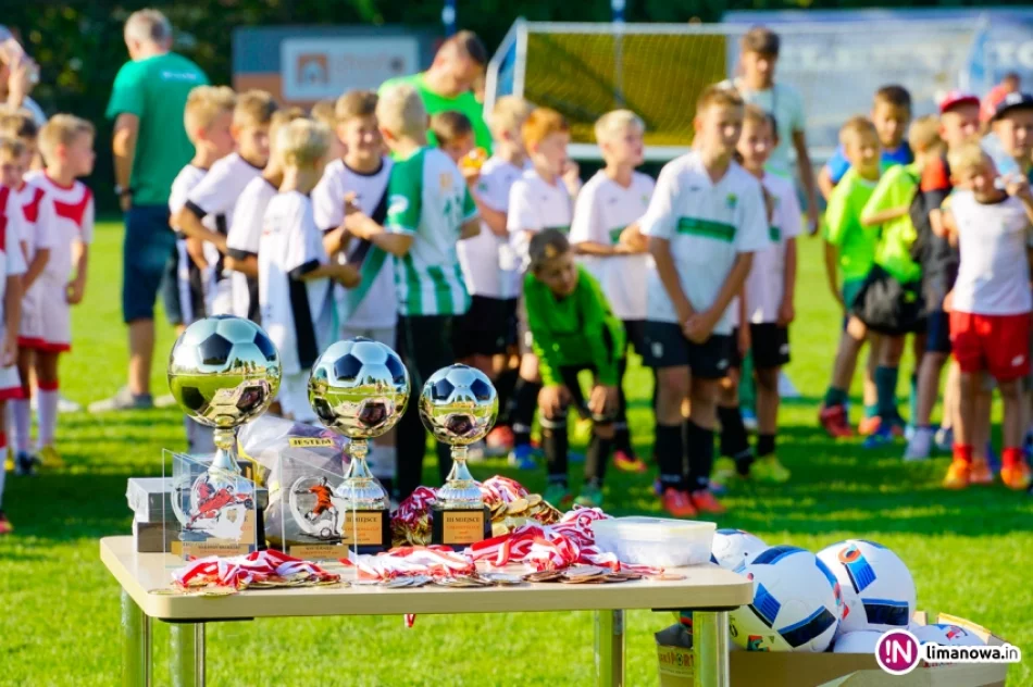 Limanovia CUP 2016 - zdjęcie 3