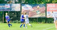 Sandecja obroniła tytuł. 'Turniej to wzór' (zdjęcia, wideo) - zdjęcie 4