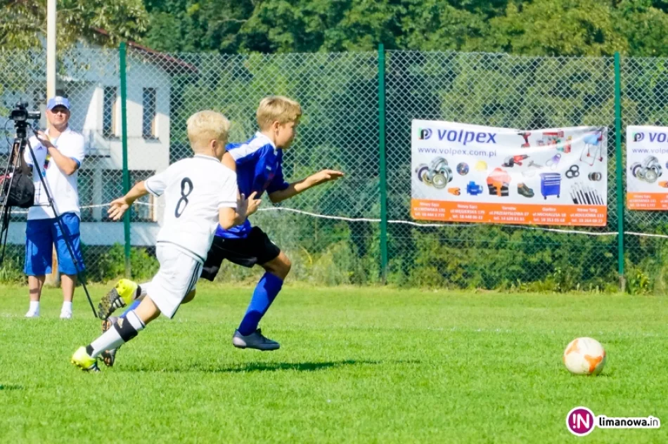 Limanovia CUP 2016 - zdjęcie 10