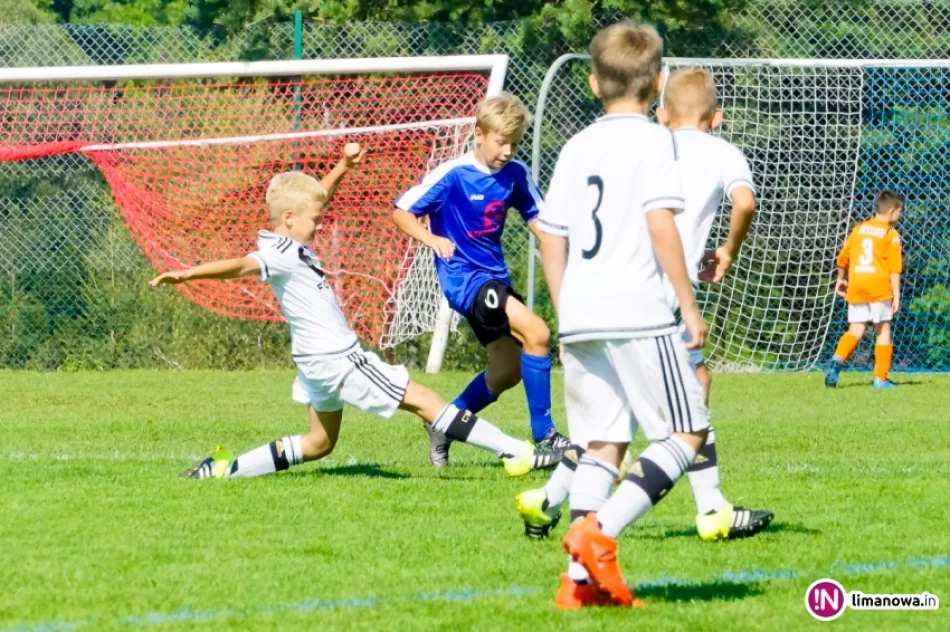 Limanovia CUP 2016 - zdjęcie 11