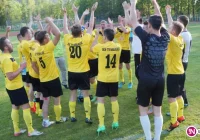 Wojciech Tajduś: „Dziękuję za zaufanie i wykonaną pracę” - zdjęcie główne