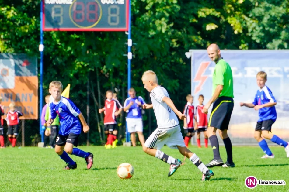 Limanovia CUP 2016 - zdjęcie 18