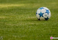 Olimpia wreszcie zwycięska - zdjęcie główne