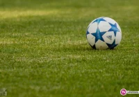 Dziewięć goli w meczu Płomień Limanowa – Turbacz Mszana Dolna - zdjęcie główne