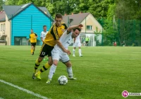 Piłkarski weekend: koniec sezonu w IV lidze, przedostatnia kolejka w V lidzie i klasie A - zdjęcie główne