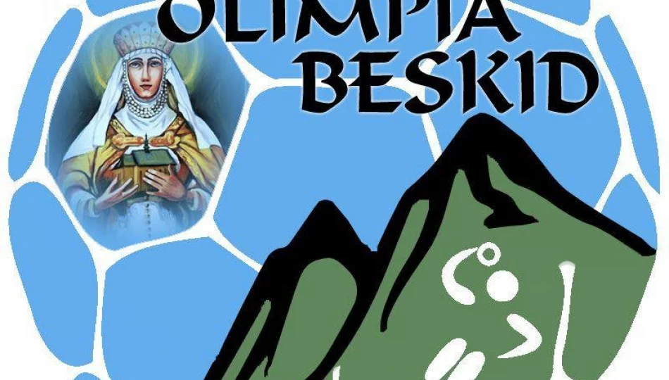 Zmiany w Olimpii-Beskid - zdjęcie 1