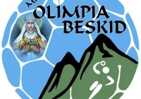 Zmiany w Olimpii-Beskid - zdjęcie główne