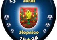 Baraże o Małopolską Ligę: Sokół Słopnice rozpoczął od wysokiego zwycięstwa - zdjęcie główne