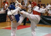 13 medali i drugie miejsce drużynowo - sukces ARS w Wieliczce - zdjęcie główne