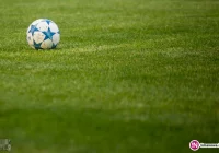 Przeciętne derby powiatu limanowskiego - zdjęcie główne