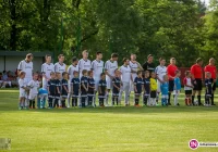 Orkan rozgromił autsajdera i wskoczył na drugie miejsce - zdjęcie główne