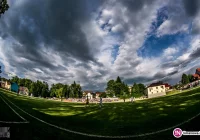 Czy „okręgówka” zostanie podzielona? - zdjęcie główne