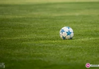 Sokół Słopnice Cup o Puchar Wójta - zdjęcie główne