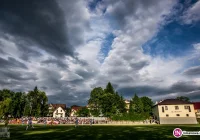 Wyremontowane obiekty sportowe - zdjęcie główne