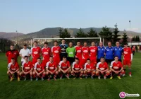 Limanovia awansowała do IV ligi! - zdjęcie główne