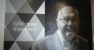 Absolwenci - multimilionerzy kupią WSB-NLU? - zdjęcie 1